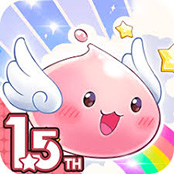 Lita Ragnarok Origin Classic via Login